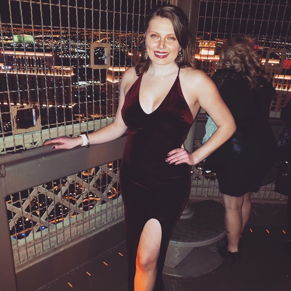 kbrad20